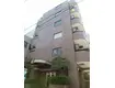 グランレーブ南麻布(1K/3階)