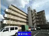 メゾン下田
