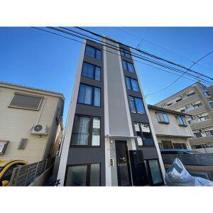 K-PONO ITABASHI