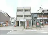 レゾン聖護院