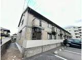 オーク上富野