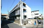エスパシオ デ センテレオ