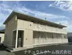 愛知県豊橋市  築18年(1LDK/2階)