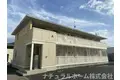 愛知県豊橋市下五井町捨田の建物