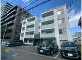 コモゾーナ円山