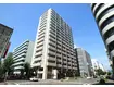 THE SAKAE RESIDENCE(2LDK/13階)