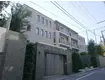 プレステージ代々木大山町(3LDK/1階)