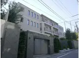プレステージ代々木大山町