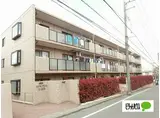 ファミーリェ二俣川