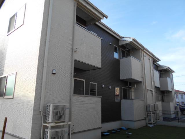 CADOG河原町(1LDK/1階)
