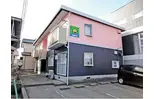 ファミール有田
