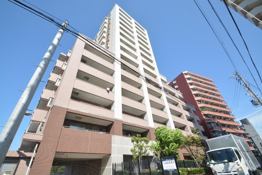 LASANTE東白壁