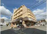 ナンノ第12号館