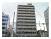 エスリード京都駅前(1DK/5階)
