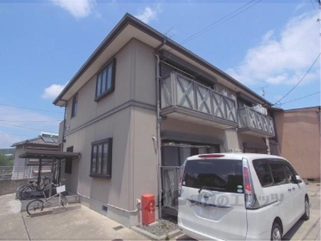 深草エステートⅤ