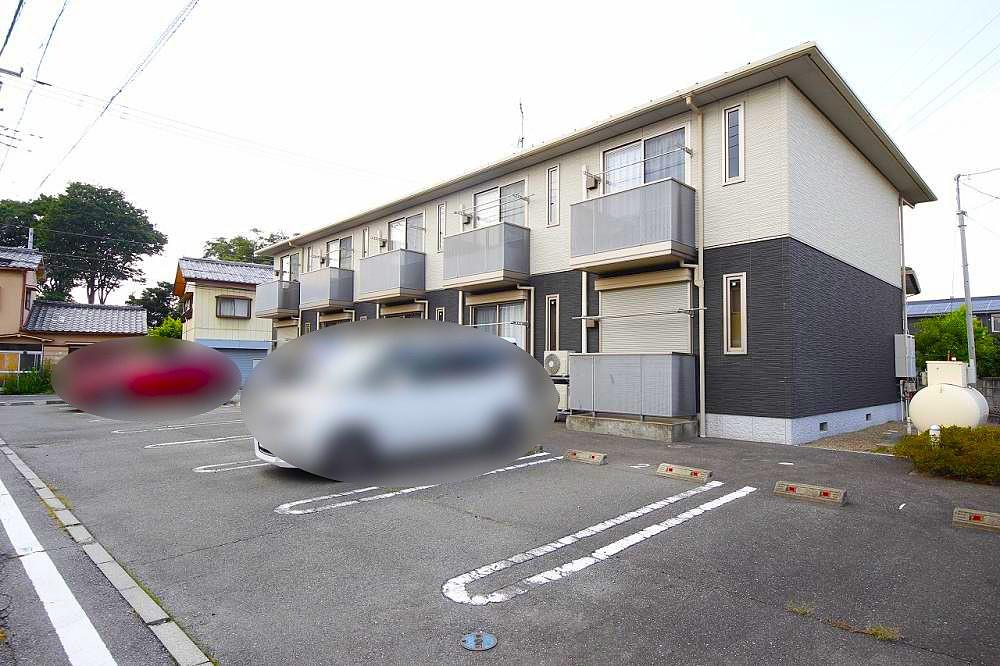 クラヴィエ井野