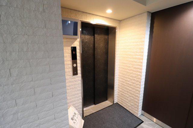 ヴァンクール城東
