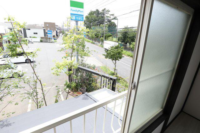 シモダタウン