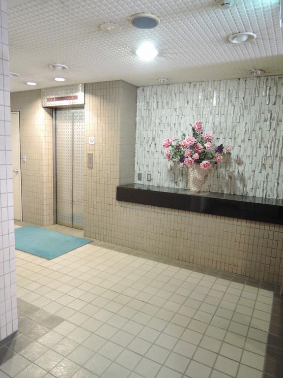 アーバンフレックスSG