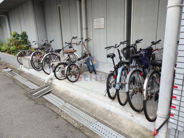 ふぁみーるYOTSUYA