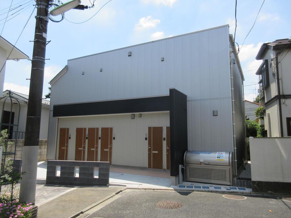 プランドール