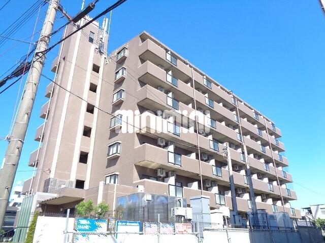 ロイヤル 江戸橋