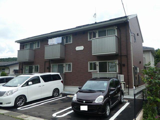 D-ROOMイシカワA