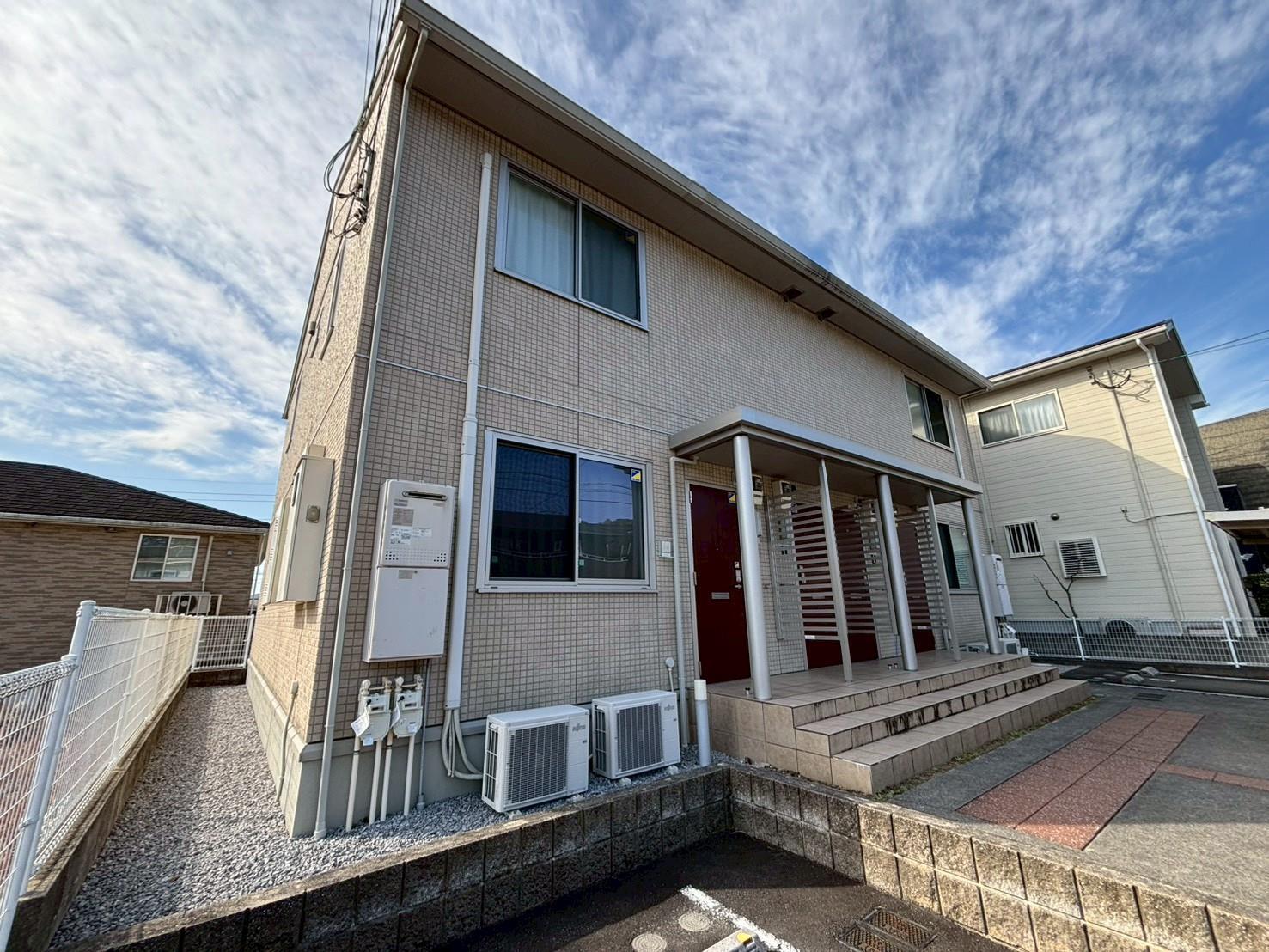 CASA M II