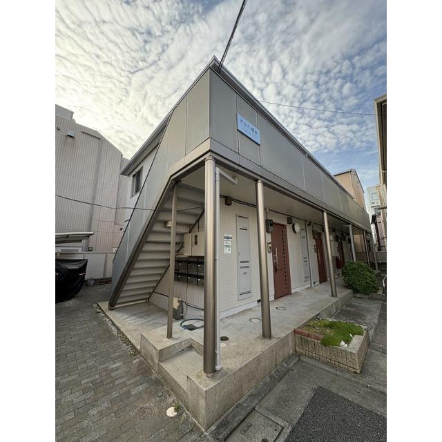 ドルミ橋本