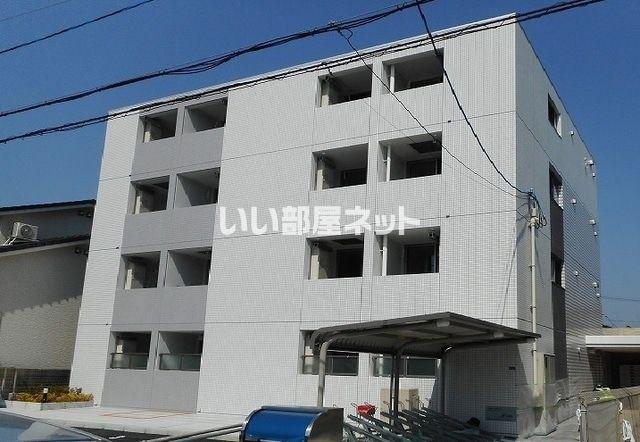 ツイテール