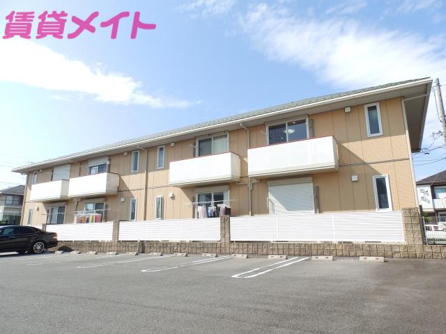 ウエストフィールドB