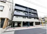 セジョリ東陽町II
