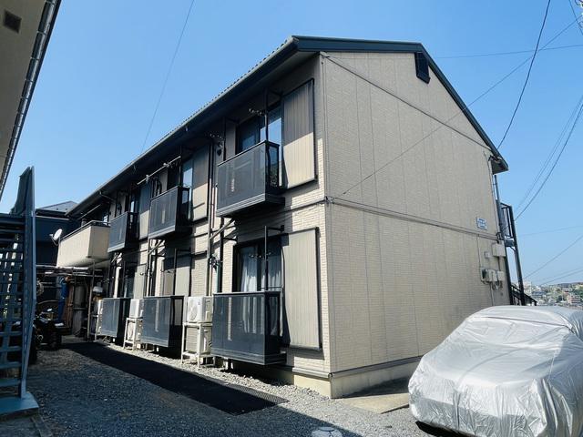 バラティエ