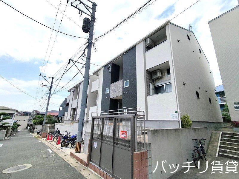 ユメゾン