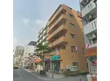 第二平川ビル