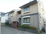 東華苑E棟