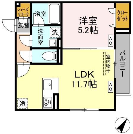 ディールーム豊田