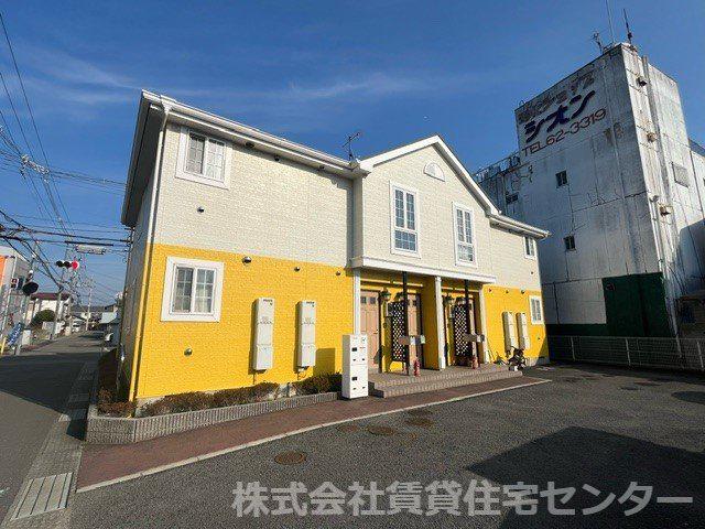 シャン・ド・フルール