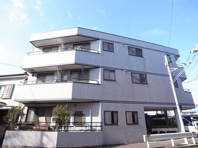 倉光ハイム