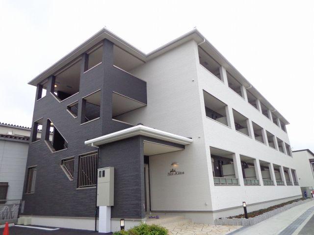 モイ キートス