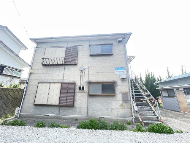 ブリーズ横須賀サウス
