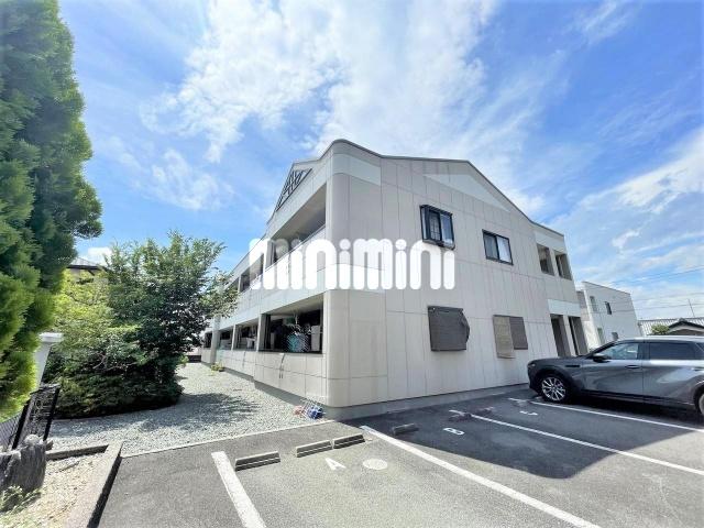 ラピュタ弐番館