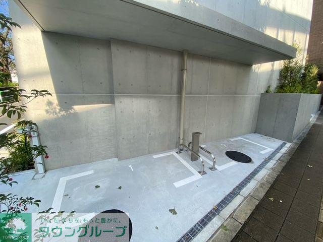 オーパスホームズ桜新町