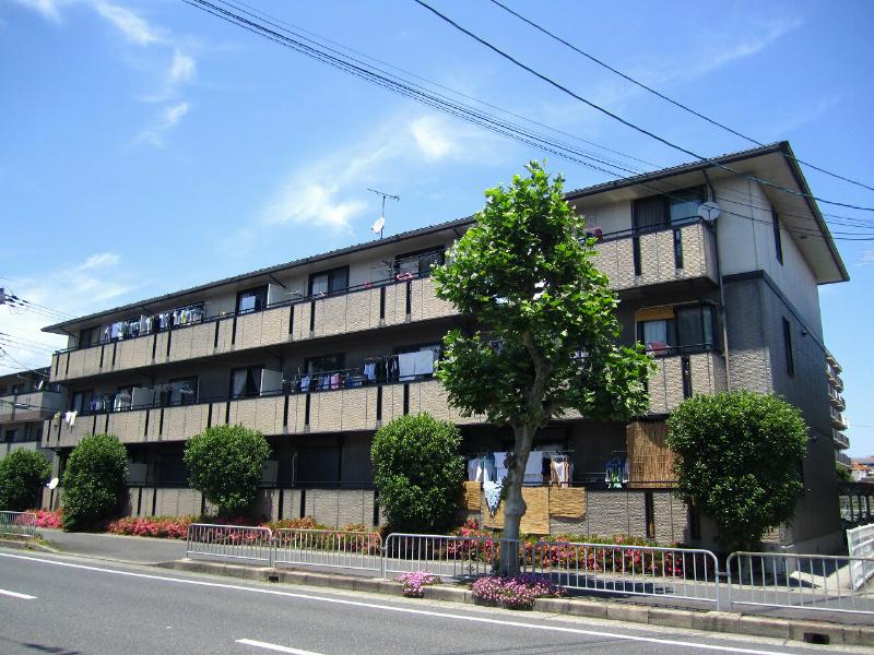 クリアコンフォート