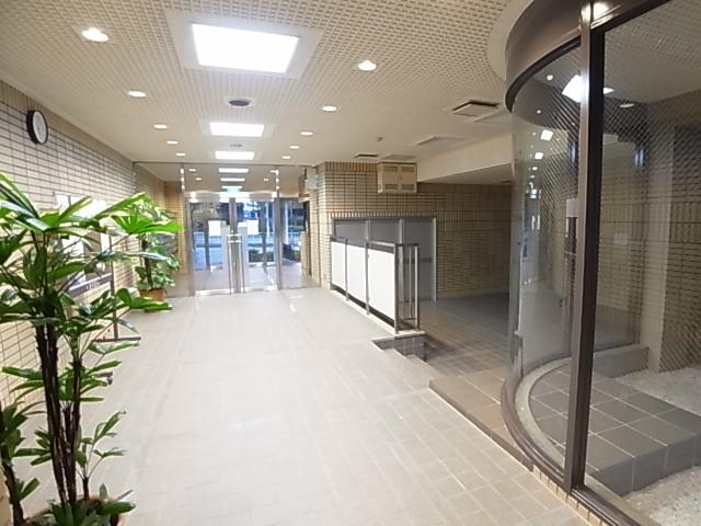 カルム学園緑が丘