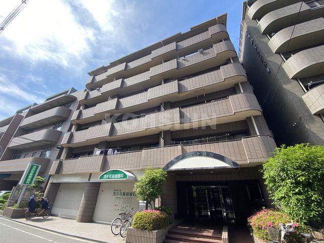 SAINT GLAY ABIKO