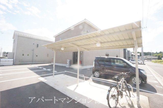GRANDーJETE