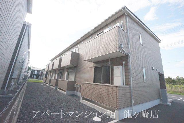 GRANDーJETE