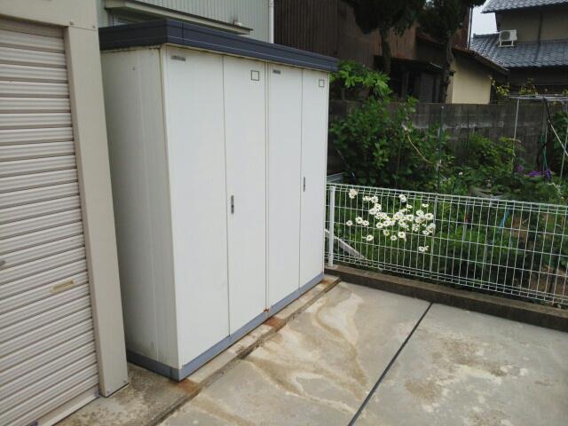 リーブラIII