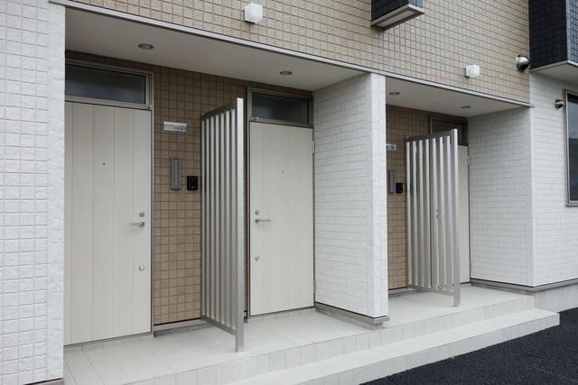 KACC213緑町